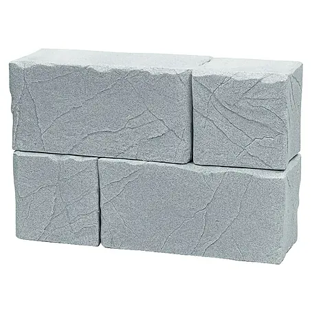 Arves  Regenspeicher Stone Block
