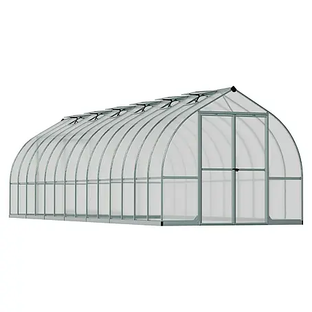 Palram – Canopia  Gewächshaus Bella