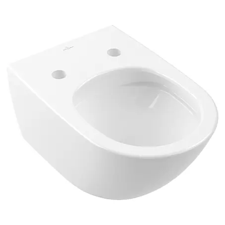 Villeroy & Boch Subway 3.0 Wand-WC