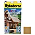 Xyladecor Holzlasur Alpin 