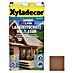 Xyladecor Holzlasur Alpin 