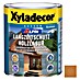 Xyladecor Holzlasur Alpin 
