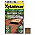 Xyladecor Universal-Hartholzöl 