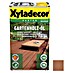 Xyladecor Universal-Hartholzöl 