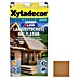 Xyladecor Holzlasur Alpin 