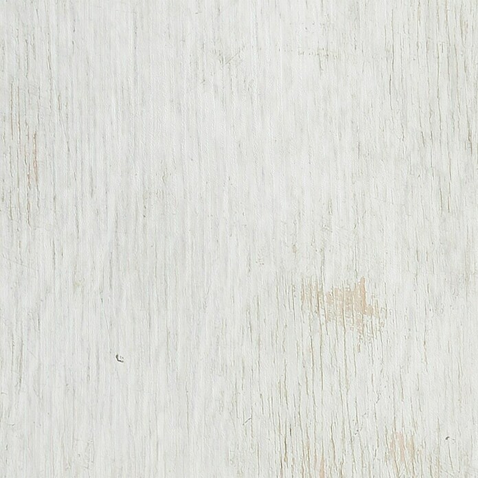 Rollo adhesivo vinílico Premium (L x An: 280 x 90 cm, Chalky, Gris, Autoadhesivo) | BAUHAUS