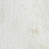 Rollo adhesivo vinílico Premium (L x An: 280 x 90 cm, Chalky, Gris, Autoadhesivo) | BAUHAUS