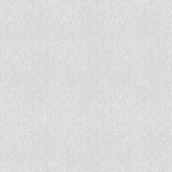 Rollo adhesivo vinílico Premium (280 x 90 cm, Lienzo, Gris, Autoadhesivo) | BAUHAUS