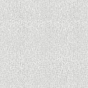 Rollo adhesivo vinílico Premium (280 x 90 cm, Lienzo, Gris, Autoadhesivo) | BAUHAUS