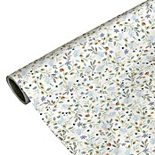 Rollo adhesivo vinílico Premium (280 x 90 cm, Nastia, Multicolor, Autoadhesivo) | BAUHAUS