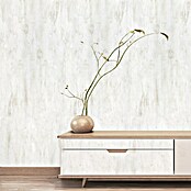 Rollo adhesivo vinílico Premium (L x An: 280 x 90 cm, Chalky, Gris, Autoadhesivo) | BAUHAUS