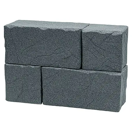 Arves  Regenspeicher Stone Block