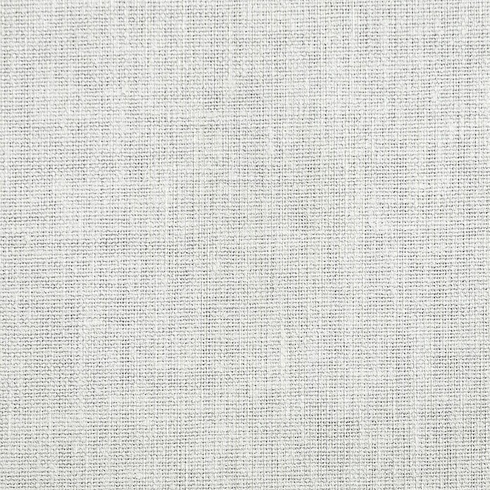 Rollo adhesivo vinílico Premium (280 x 90 cm, Lienzo, Gris, Autoadhesivo) | BAUHAUS