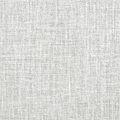 Rollo adhesivo vinílico Premium (280 x 90 cm, Lienzo, Gris, Autoadhesivo) | BAUHAUS