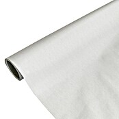 Rollo adhesivo vinílico Premium (280 x 90 cm, Espiga, Gris, Autoadhesivo) | BAUHAUS