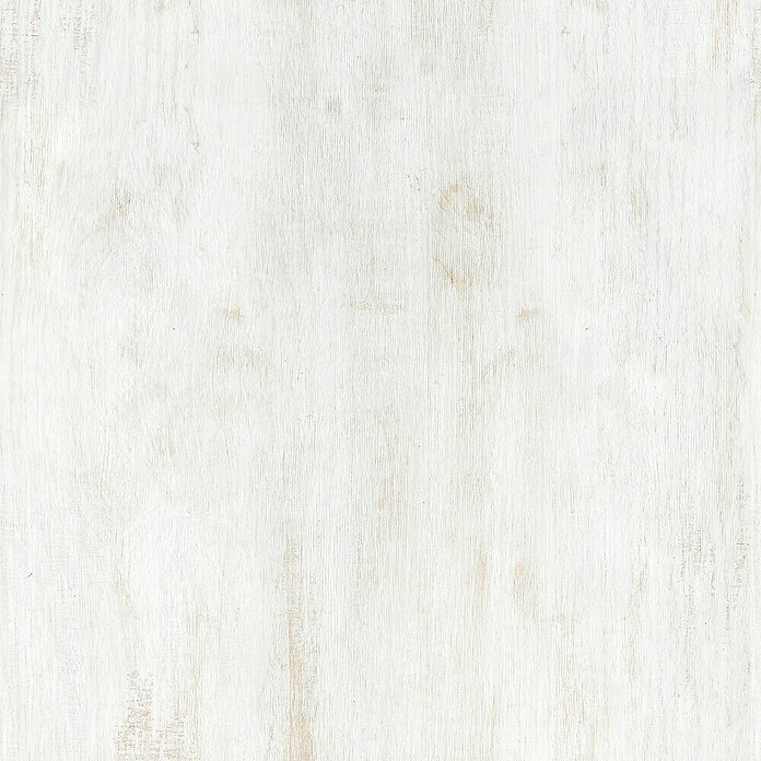 Rollo adhesivo vinílico Premium (L x An: 280 x 90 cm, Chalky, Gris, Autoadhesivo) | BAUHAUS