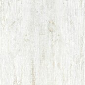 Rollo adhesivo vinílico Premium (L x An: 280 x 90 cm, Chalky, Gris, Autoadhesivo) | BAUHAUS