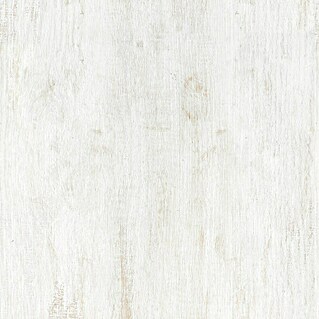 Rollo adhesivo vinílico Premium (280 x 90 cm, Chalky, Gris, Autoadhesivo)
