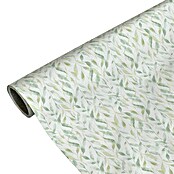 Rollo adhesivo vinílico Premium (280 x 90 cm, Sauce, Verde, Autoadhesivo) | BAUHAUS