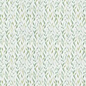 Rollo adhesivo vinílico Premium (280 x 90 cm, Sauce, Verde, Autoadhesivo) | BAUHAUS