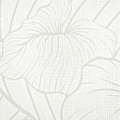 Rollo adhesivo vinílico Premium (280 x 90 cm, India, Blanco, Autoadhesivo) | BAUHAUS