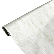Rollo adhesivo vinílico Premium (L x An: 280 x 90 cm, Chalky, Gris, Autoadhesivo) | BAUHAUS