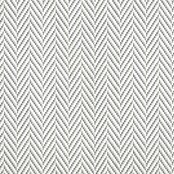 Rollo adhesivo vinílico Premium (280 x 90 cm, Espiga, Gris, Autoadhesivo) | BAUHAUS