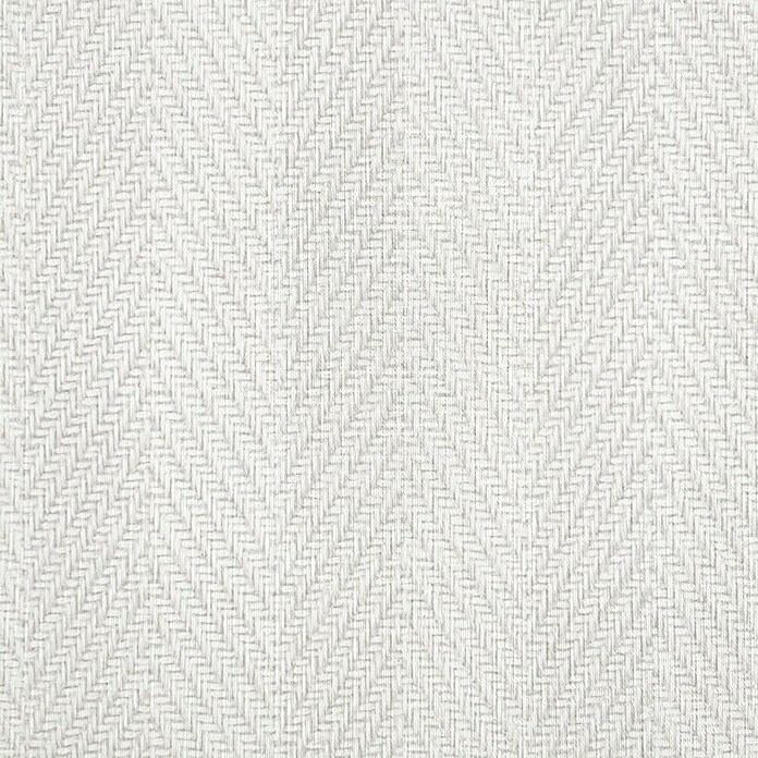 Rollo adhesivo vinílico Premium (280 x 90 cm, Calma, Blanco, Autoadhesivo) | BAUHAUS