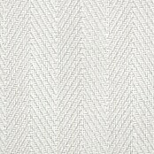 Rollo adhesivo vinílico Premium (280 x 90 cm, Calma, Blanco, Autoadhesivo) | BAUHAUS