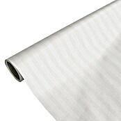Rollo adhesivo vinílico Premium (280 x 90 cm, Calma, Blanco, Autoadhesivo) | BAUHAUS