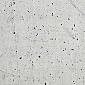 Rollo adhesivo vinílico Premium (280 x 90 cm, Hormigón, Gris, Autoadhesivo) | BAUHAUS