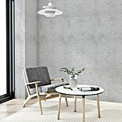 Rollo adhesivo vinílico Premium (280 x 90 cm, Hormigón, Gris, Autoadhesivo) | BAUHAUS
