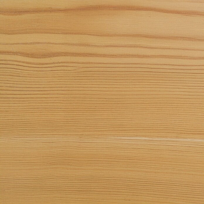 Bondex Holzöl (Hellbraun, 250 ml)