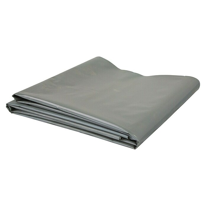 Solarfloor Fußbodenheizung Trockenplatten Komplettpaket (Beheizbare Fläche: 8 m², 620 x 1 200 mm) | BAUHAUS