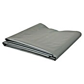 Solarfloor Fußbodenheizung Trockenplatten Komplettpaket (Beheizbare Fläche: 8 m², 620 x 1 200 mm) | BAUHAUS