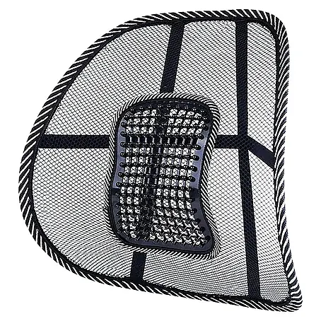 Fulmo  Soporte lumbar