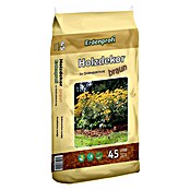 Okrasno lubje Erdenprofi  (Temno rjava, 45 kg) | 7510 - Dekor Rinde, Holz, Lawa, Bims | IAHA - Erde | IAH - Dünger / Pflanzenschutz | IA - Gartenhartware | I - Stadtgarten | BAUHAUS