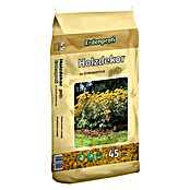 Okrasno lubje Erdenprofi  (Rumena, 45 l) | 7510 - Dekor Rinde, Holz, Lawa, Bims | IAHA - Erde | IAH - Dünger / Pflanzenschutz | IA - Gartenhartware | I - Stadtgarten | BAUHAUS