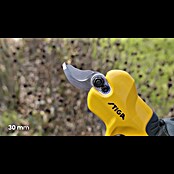 Stiga Tijeras para podar de batería SC 100e Kit (20 V, 1 batería, Grosor de rama máx.: 30 mm) | BAUHAUS