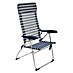 Silla de camping Nora 