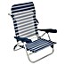 Silla de camping Nora 