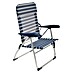 Silla de camping Nora 