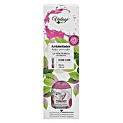 Fragancia para el hogar Mikado (La vida bella, 100 ml) | BAUHAUS