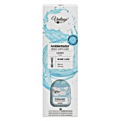 Fragancia para el hogar Mikado (Limpio, 100 ml) | BAUHAUS