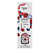 Fragancia para el hogar Mikado (Frutos rojos, 100 ml) | BAUHAUS