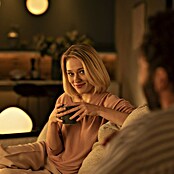 Philips Hue Krmilnik za zatemnitveno stikalo V2  (Do x Š x V: 1,5 x 8 x 12,5 cm) | Smart Home stikala | Smart Home nadzorni sistemi | Smart Home | Elektro in svetila | Izdelki | BAUHAUS