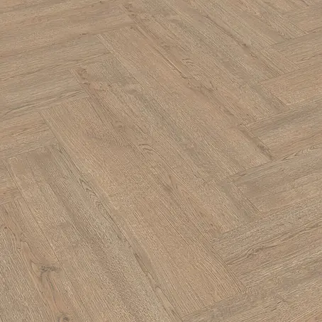 Egger  Laminatmuster NatureSense Herringbone