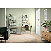 Egger Laminat NatureSense Herringbone (Baronia Eiche hell, Fischgrät, 840 x 168 x 8 mm) | BAUHAUS