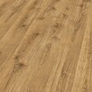 Egger Laminatmuster NatureSense (297 x 193 x 8 mm, Landhausdiele, Nord Eiche natur) | BAUHAUS