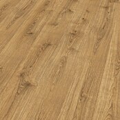 Egger Laminat NatureSense Nord Eiche natur (Nord Eiche natur, Landhausdiele, 1 292 x 193 x 8 mm) | BAUHAUS